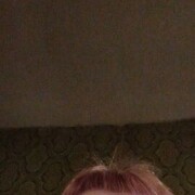  ,   Olga, 47 ,   ,   , c 