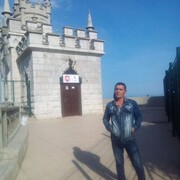  ,   , 48 ,   ,   