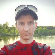  ,   , 35 ,   c , 
