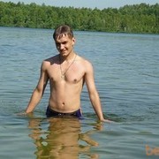 ���������� ������ ��������, ���� ������� �������, 41 ���, ������������ ��� ������