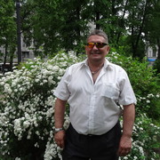  -,   , 67 ,   