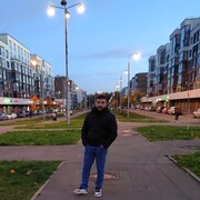  ,   Art, 35 ,  