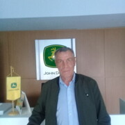  ,   , 62 ,   ,   , c , 