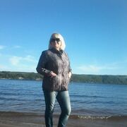  ,   , 59 ,   c , 