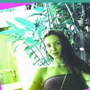 ���������� ������, ������� ��������, 30