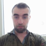 ���������� ������, ���� ������� ������, 38 ���, ������������ ��� ������