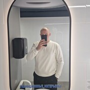  ,   , 26 ,   ,   , c , 