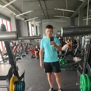  ,   , 36 ,   ,   