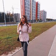  ,   , 29 ,     , c 