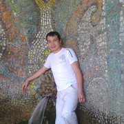  ,   , 40 ,   ,   , c 