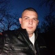  ,  , 33