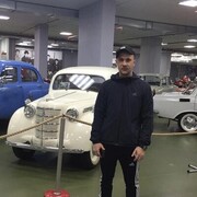 ���������� �������, ���� ������� �����, 32 ����, ������������ ��� c�������� ���������