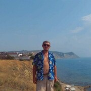 ���������� ����, ���� ������� ���������, 38 ���, ������������ ��� ������, ����� � ���������