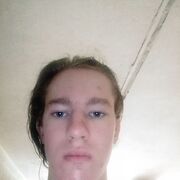 ���������� ��������, ���� ����� ����, 23 ����, ������������ ��� ������, ����� � ���������