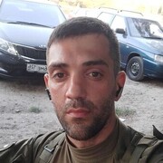 ���������� ����������, ���� ������� �����, 36 ���, ������������ ��� ������, ����� � ���������, ���������