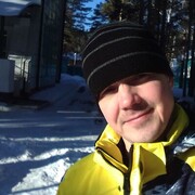  ,   Ivanushka, 34 ,   c 