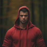 ���������� �������, ���� ������� �����, 35 ���, ������������ ��� ������, ����� � ���������