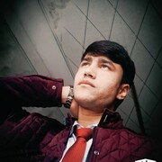  ,   Karim, 21 ,     , c 