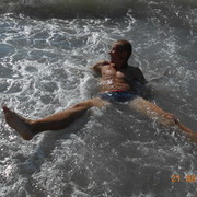 ���������� ��������, ���� ������� Sergey, 44 ����, ������������ ��� ������