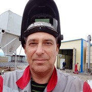  -,  , 51