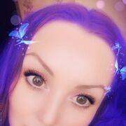  ,   Ekaterina, 36 ,   ,   , c 