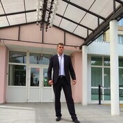 ���������� ������, ���� ������� ������, 39 ���, ������������ ��� ������, ����� � ���������, c�������� ���������