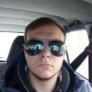 -,   , 28 ,   ,   , c 
