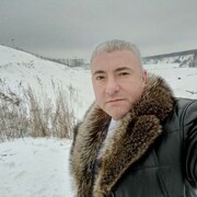 ���������� ����������, ���� ������� ������, 42 ����, ������������ ��� ������, ����� � ���������, c�������� ���������, ���������