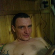  ,   , 40 ,     , c 