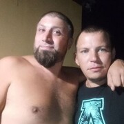 ���������� ������, ���� ������� ������, 41 ���, ������������ ��� ����� � ���������