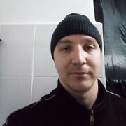  -,   , 33 ,     , c 