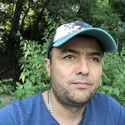 ,   , 40 ,   ,   , c , 
