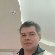 ���������� ����, ���� ������� ���������, 48 ���, ������������ ��� ������, ����� � ���������