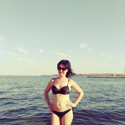 ���������� ���������, ���� ������� �������, 45 ���, ������������ ��� ������, ����� � ���������