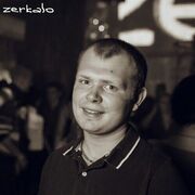 ,   , 30 ,   
