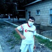  ,   , 45 ,   ,   , c 