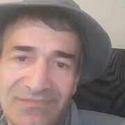 ���������� �������, ���� ������� ���, 57 ���, ������������ ��� ������, ����� � ���������