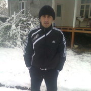  ,   Zaur, 34 ,   ,   , c 