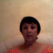 ���������� ����-���, ���� ������� ������, 61 ���, ������������ ��� ������, ����� � ���������, c�������� ���������