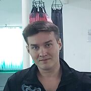  ,  , 38