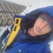 ���������� ��������, ���� ������� ����, 31 ���, ������������ 