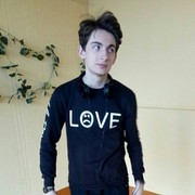 ���������� �����, ���� ����� �����, 25 ���, ������������ ��� ������, ����� � ���������, c�������� ���������