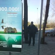  ,   Volo vlad, 44 ,   ,   