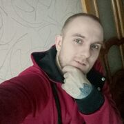  ,   , 37 ,   ,   , c 