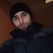  ,   , 31 ,     , c 