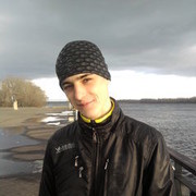 ���������� ���������, ���� ������� ����, 37 ���, ������������ ��� ������, ����� � ���������, c�������� ���������