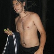 ���������� ������, ���� ������� ���, 38 ���, ������������ ��� ������, ����� � ���������, c�������� ���������