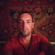  ,   , 30 ,   c 