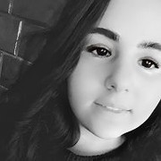  ,  frunza, 24