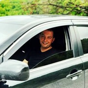 ���������� ���������, ���� ������� ���������, 43 ����, ������������ ��� ������, ���������